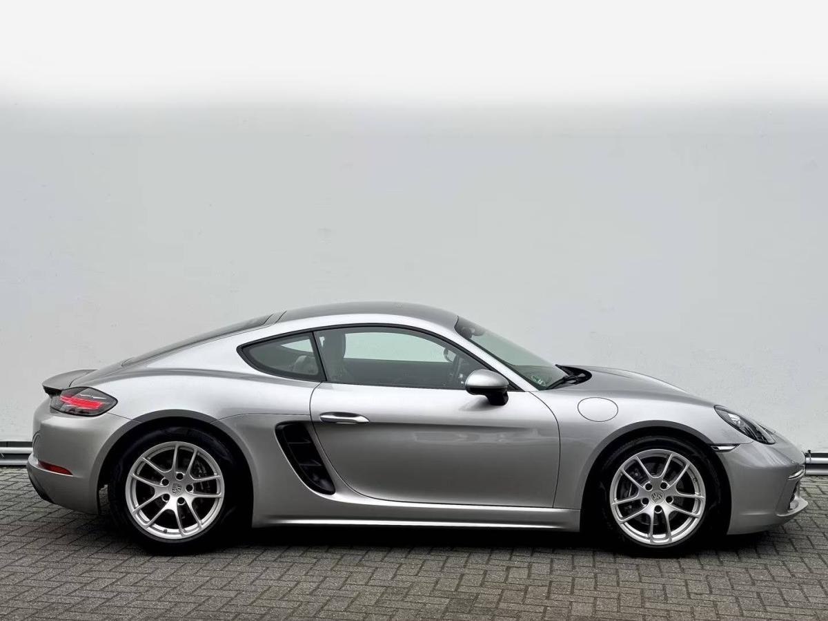 porsche-cayman-2021-gasolina-1988cc