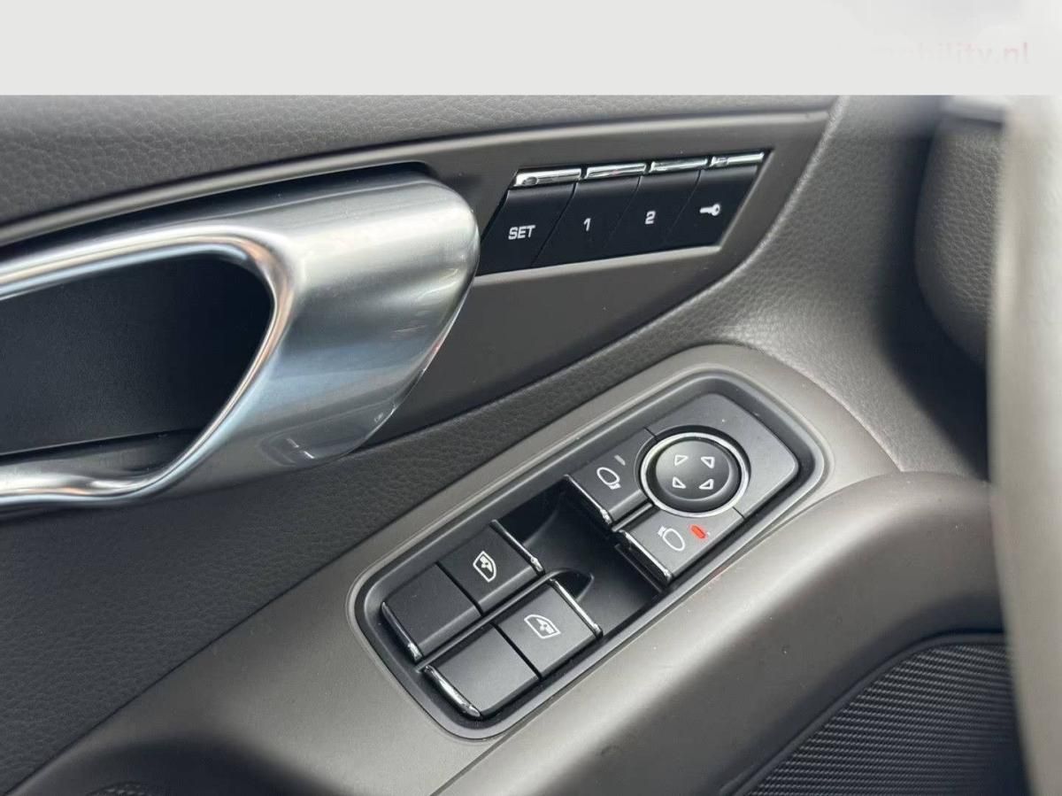 porsche-cayman-2021-gasolina-1988cc
