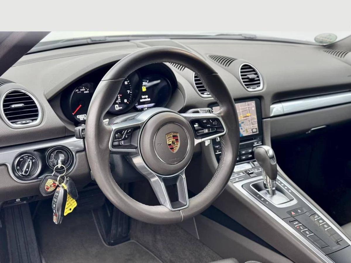 porsche-cayman-2021-gasolina-1988cc