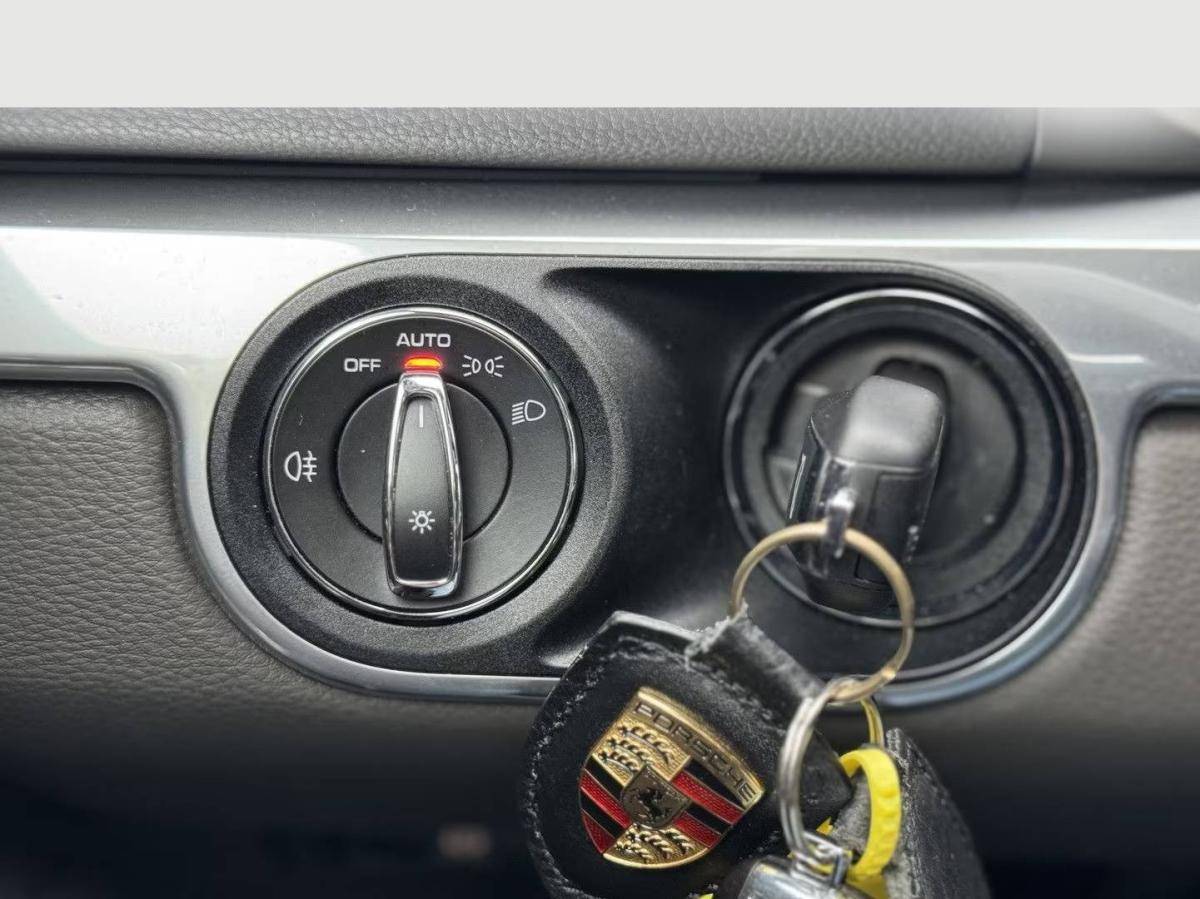 porsche-cayman-2021-gasolina-1988cc