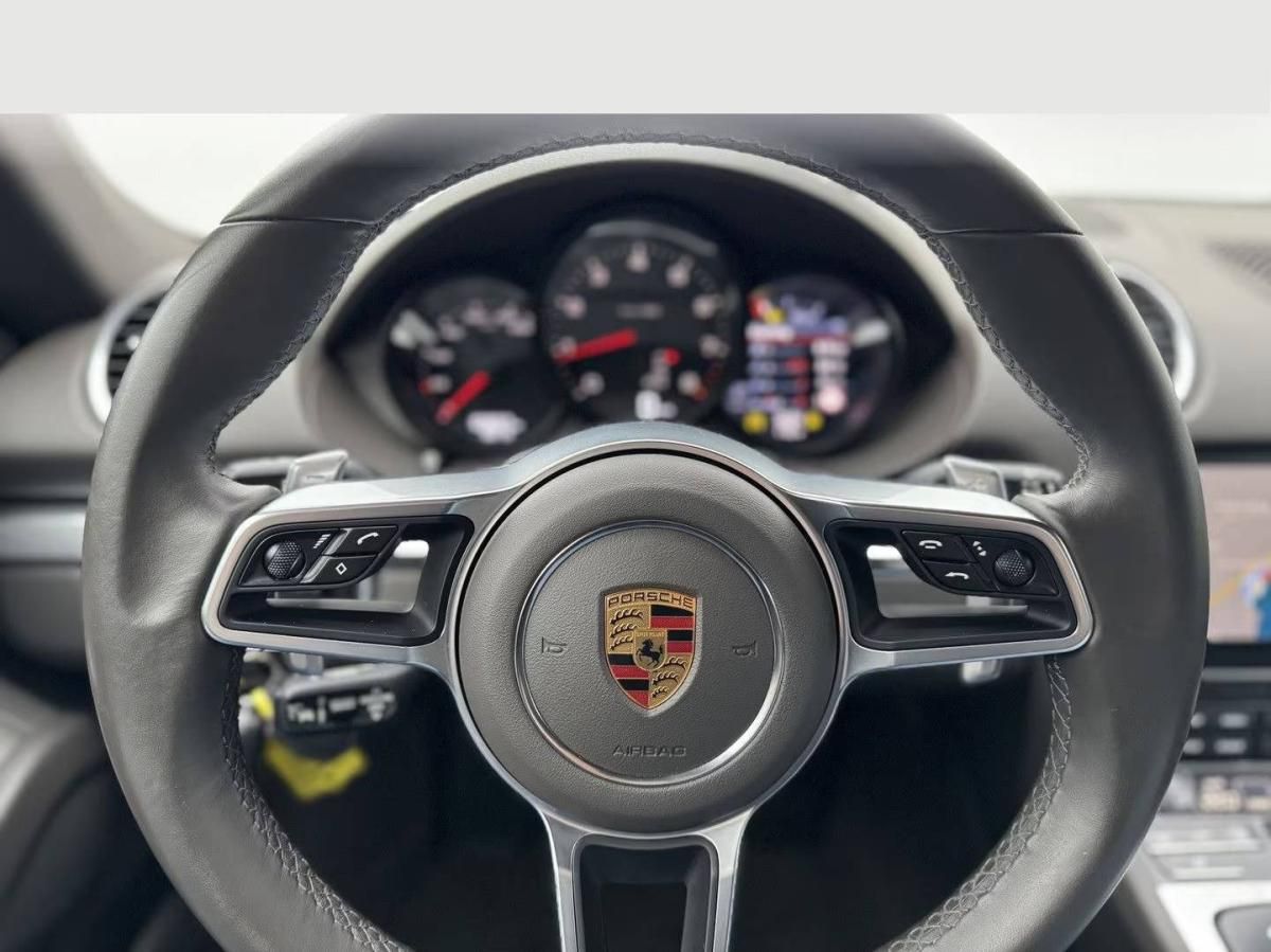 porsche-cayman-2021-gasolina-1988cc