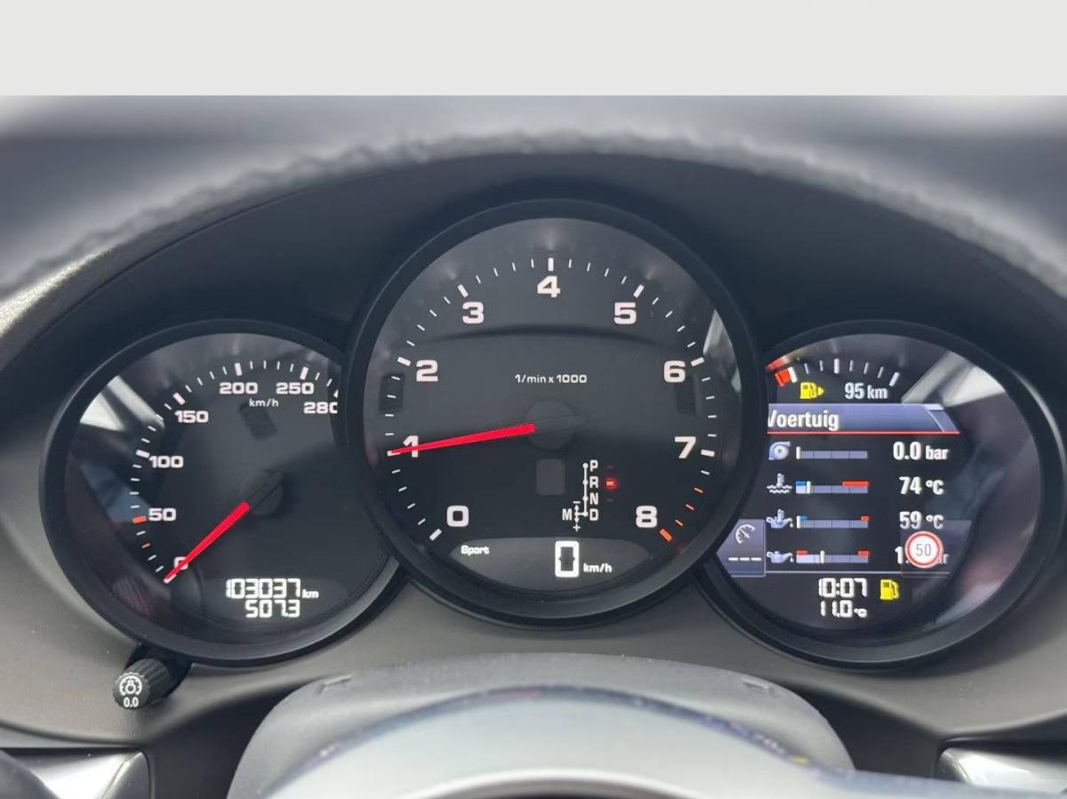 porsche-cayman-2021-gasolina-1988cc