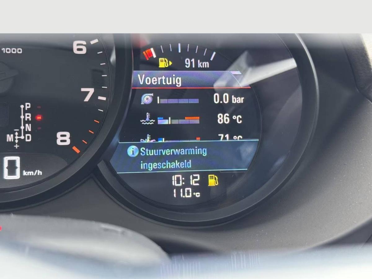 porsche-cayman-2021-gasolina-1988cc