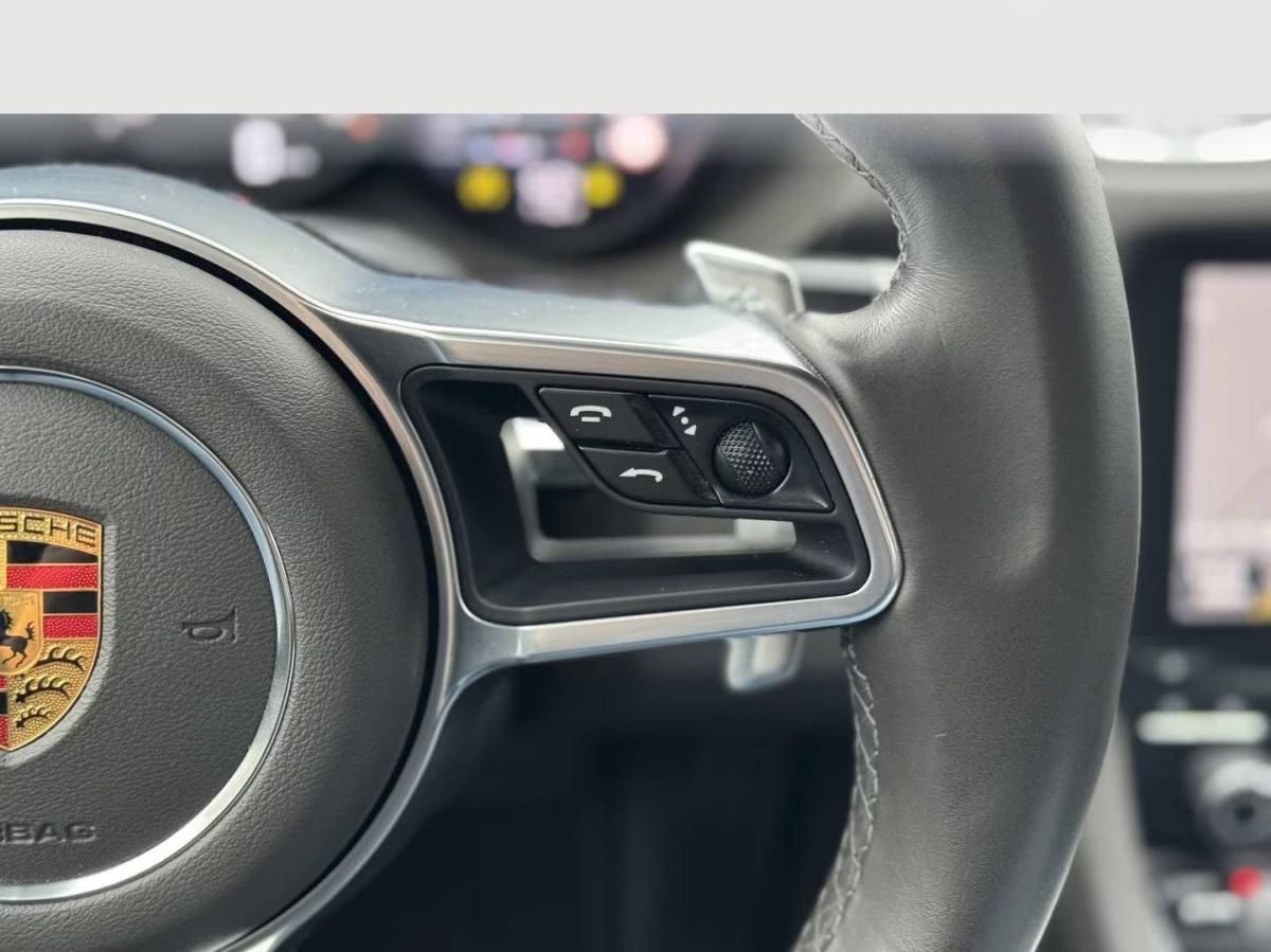 porsche-cayman-2021-gasolina-1988cc