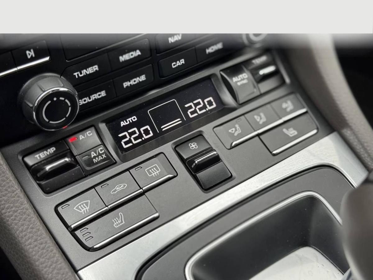 porsche-cayman-2021-gasolina-1988cc