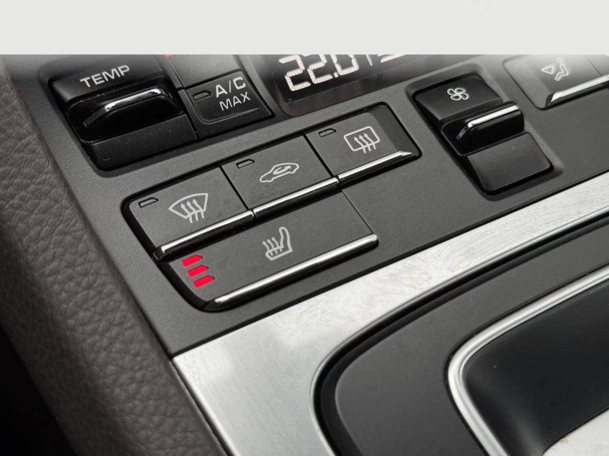 porsche-cayman-2021-gasolina-1988cc
