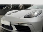 porsche-cayman-2021-gasolina-1988cc