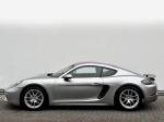 porsche-cayman-2021-gasolina-1988cc