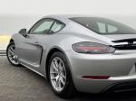 porsche-cayman-2021-gasolina-1988cc
