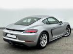 porsche-cayman-2021-gasolina-1988cc