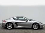 porsche-cayman-2021-gasolina-1988cc