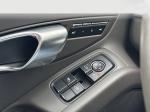 porsche-cayman-2021-gasolina-1988cc