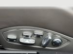porsche-cayman-2021-gasolina-1988cc
