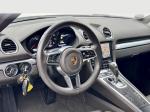 porsche-cayman-2021-gasolina-1988cc