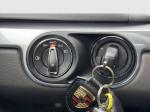 porsche-cayman-2021-gasolina-1988cc