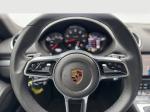 porsche-cayman-2021-gasolina-1988cc