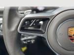 porsche-cayman-2021-gasolina-1988cc