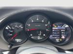 porsche-cayman-2021-gasolina-1988cc