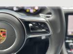 porsche-cayman-2021-gasolina-1988cc