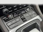 porsche-cayman-2021-gasolina-1988cc