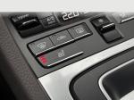 porsche-cayman-2021-gasolina-1988cc