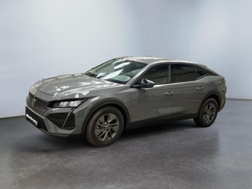 peugeot-408-2025-hibrido-a-gasolina-1199cc