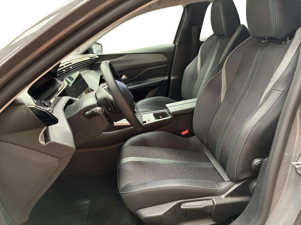 peugeot-408-2025-hibrido-a-gasolina-1199cc