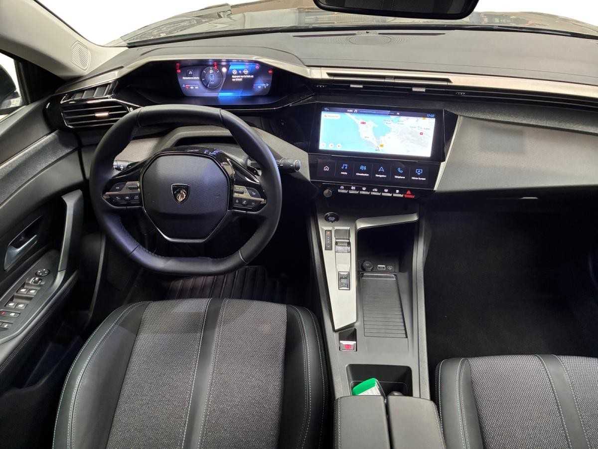 peugeot-408-2025-hibrido-a-gasolina-1199cc