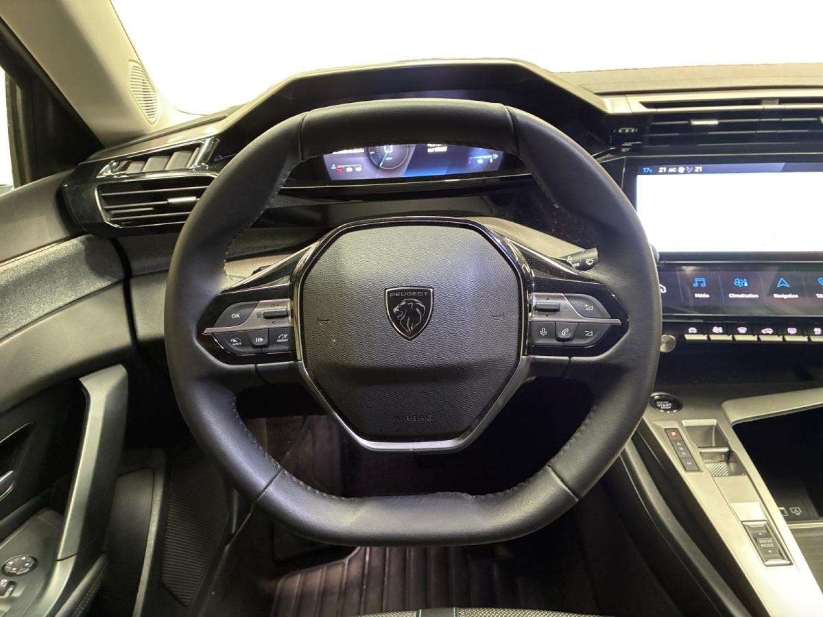 peugeot-408-2025-hibrido-a-gasolina-1199cc