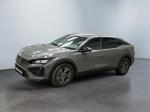 peugeot-408-2025-hibrido-a-gasolina-1199cc