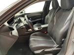 peugeot-408-2025-hibrido-a-gasolina-1199cc