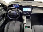peugeot-408-2025-hibrido-a-gasolina-1199cc