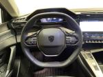 peugeot-408-2025-hibrido-a-gasolina-1199cc