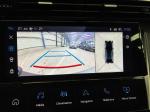 peugeot-408-2025-hibrido-a-gasolina-1199cc