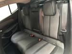 peugeot-408-2025-hibrido-a-gasolina-1199cc