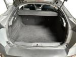 peugeot-408-2025-hibrido-a-gasolina-1199cc