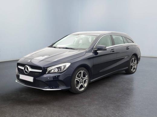 mercedes-benz-cla-2018-diesel-2143cc