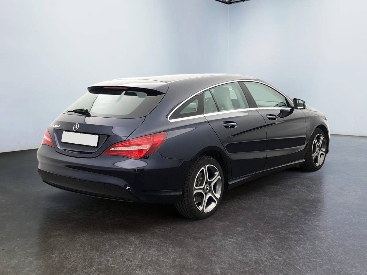 mercedes-benz-cla-2018-diesel-2143cc