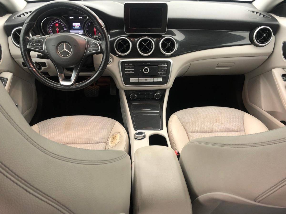 mercedes-benz-cla-2018-diesel-2143cc