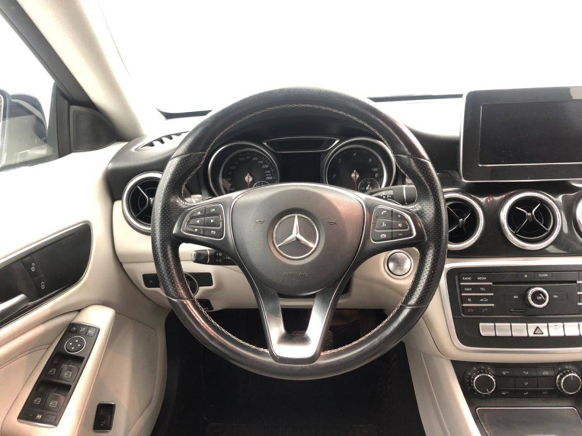 mercedes-benz-cla-2018-diesel-2143cc