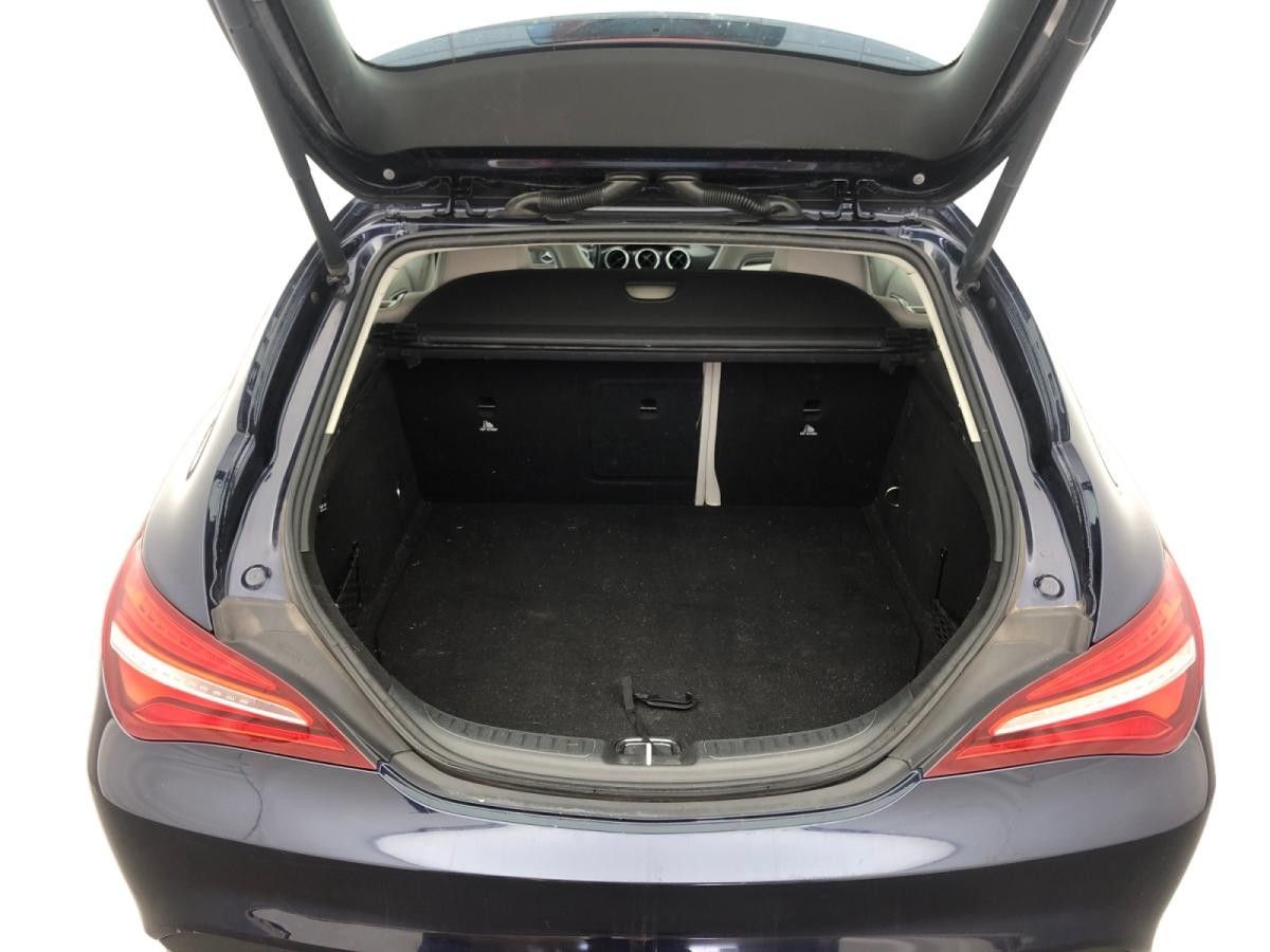 mercedes-benz-cla-2018-diesel-2143cc