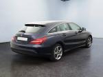 mercedes-benz-cla-2018-diesel-2143cc