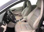 mercedes-benz-cla-2018-diesel-2143cc