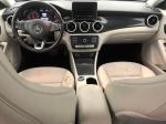 mercedes-benz-cla-2018-diesel-2143cc
