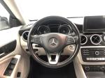 mercedes-benz-cla-2018-diesel-2143cc