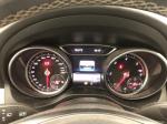 mercedes-benz-cla-2018-diesel-2143cc
