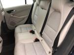 mercedes-benz-cla-2018-diesel-2143cc