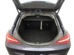 mercedes-benz-cla-2018-diesel-2143cc