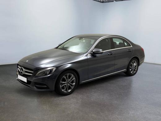 mercedes-benz-classe-c-2015-diesel-1598cc