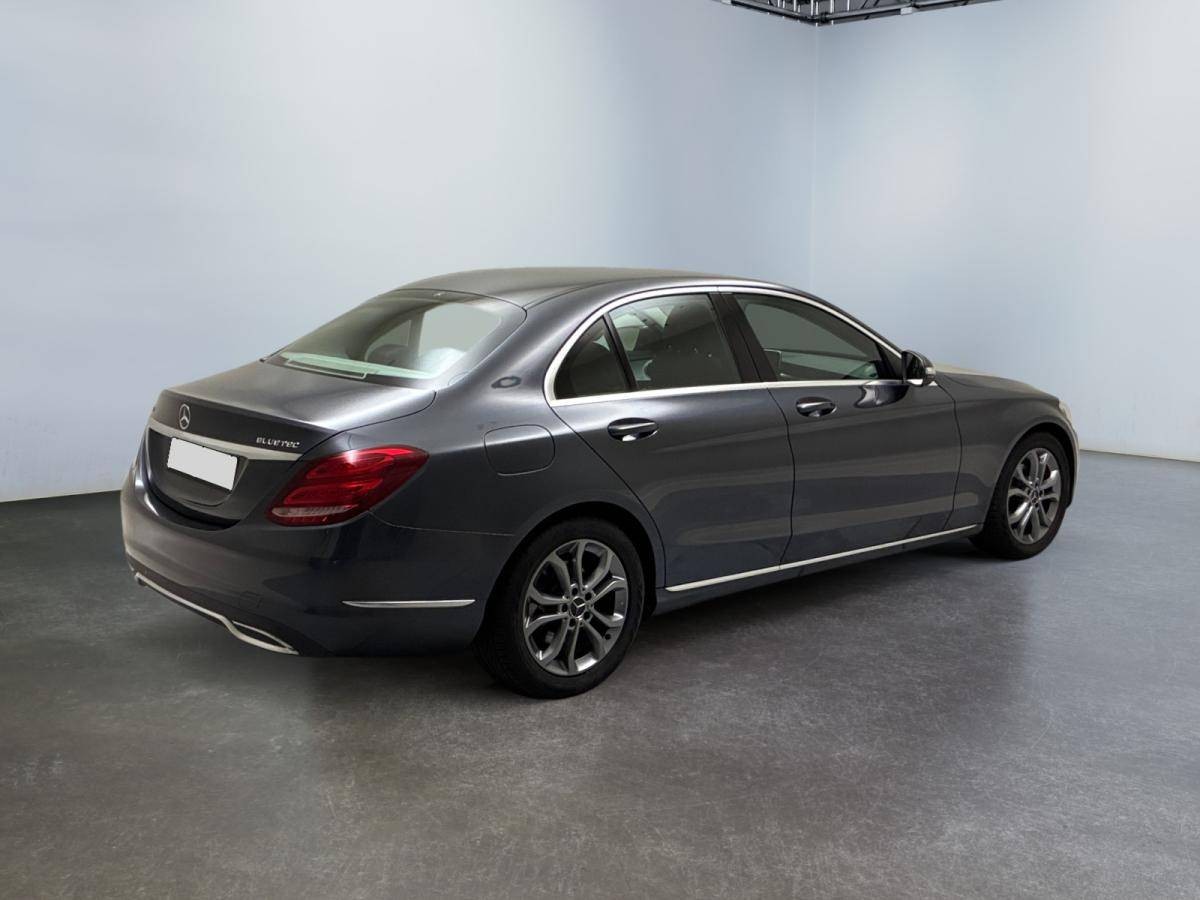 mercedes-benz-classe-c-2015-diesel-1598cc